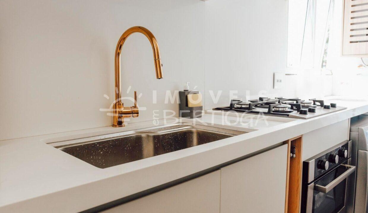 Apartamento-venda-BERTIOGA-RIVIERA-DE-SAO-LOURENCO-AP3887R-imobiliaria-na-riviera-imobiliaria-bertioga-2025-06-27_21-42-58_foto_rm-11