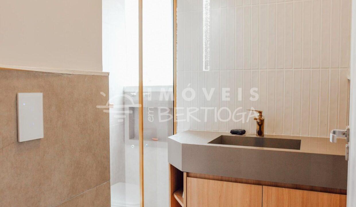 Apartamento-venda-BERTIOGA-RIVIERA-DE-SAO-LOURENCO-AP3887R-imobiliaria-na-riviera-imobiliaria-bertioga-2025-06-27_21-42-58_foto_rm-12