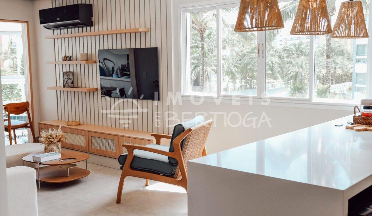 Apartamento-venda-BERTIOGA-RIVIERA-DE-SAO-LOURENCO-AP3887R-imobiliaria-na-riviera-imobiliaria-bertioga-2025-06-27_21-42-58_foto_rm