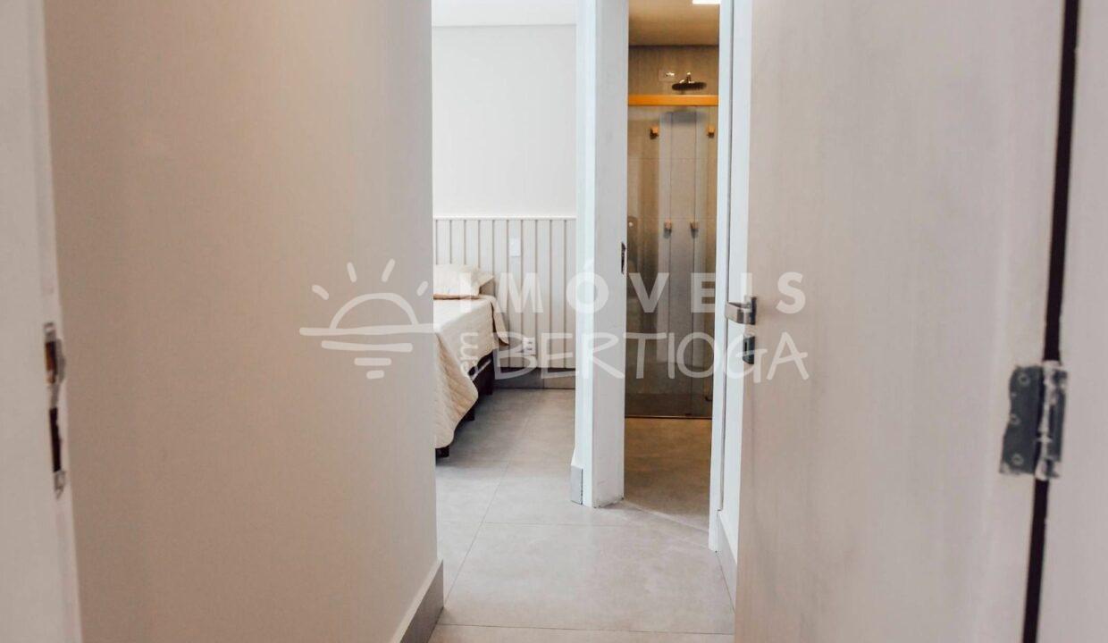 Apartamento-venda-BERTIOGA-RIVIERA-DE-SAO-LOURENCO-AP3887R-imobiliaria-na-riviera-imobiliaria-bertioga-2025-06-27_21-42-58_foto_rm-13
