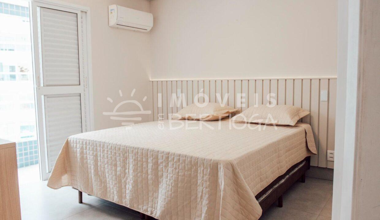 Apartamento-venda-BERTIOGA-RIVIERA-DE-SAO-LOURENCO-AP3887R-imobiliaria-na-riviera-imobiliaria-bertioga-2025-06-27_21-42-58_foto_rm-14