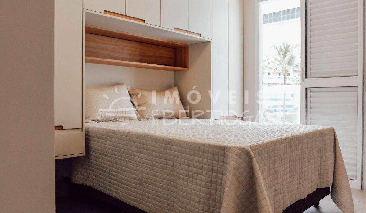 Apartamento-venda-BERTIOGA-RIVIERA-DE-SAO-LOURENCO-AP3887R-imobiliaria-na-riviera-imobiliaria-bertioga-2025-06-27_21-42-58_foto_rm-15
