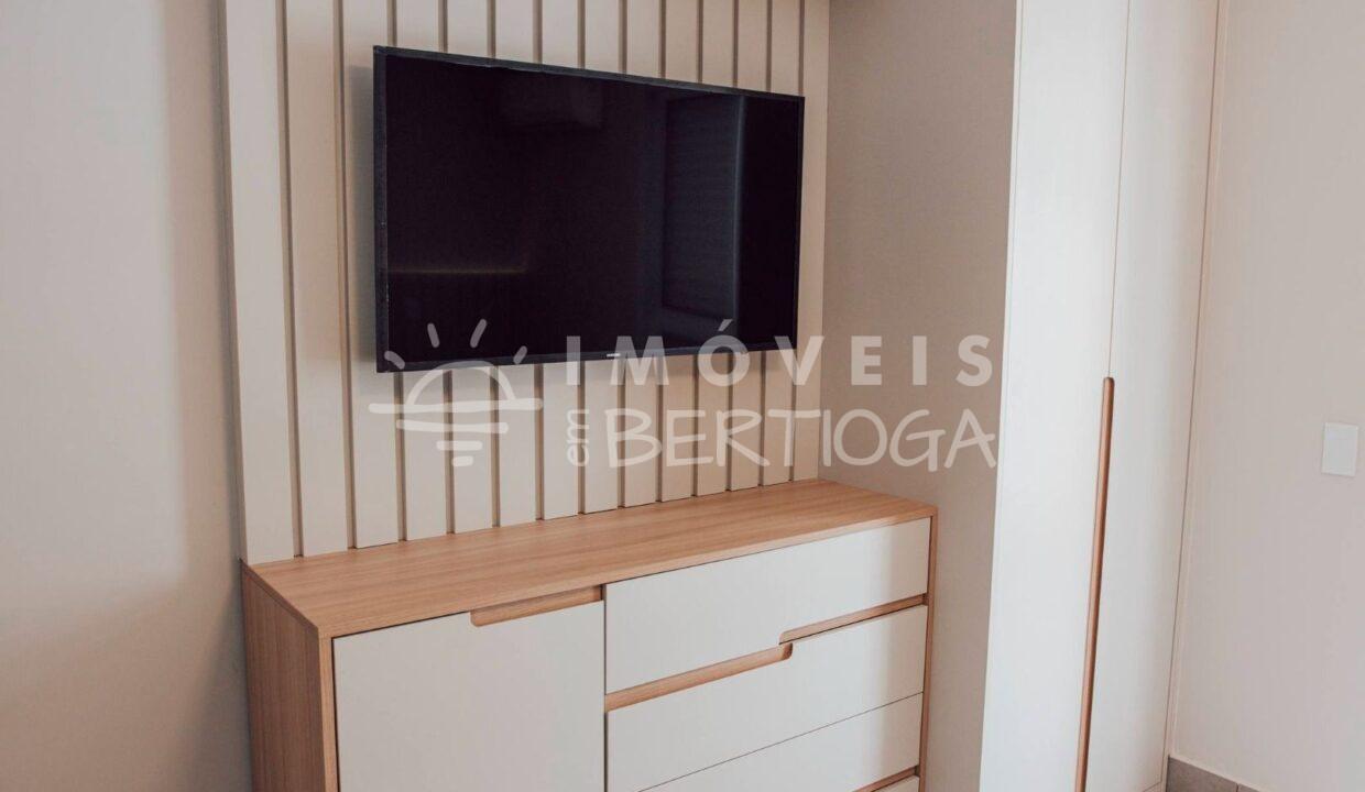 Apartamento-venda-BERTIOGA-RIVIERA-DE-SAO-LOURENCO-AP3887R-imobiliaria-na-riviera-imobiliaria-bertioga-2025-06-27_21-42-58_foto_rm-16