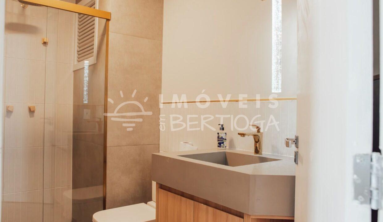Apartamento-venda-BERTIOGA-RIVIERA-DE-SAO-LOURENCO-AP3887R-imobiliaria-na-riviera-imobiliaria-bertioga-2025-06-27_21-42-58_foto_rm-17