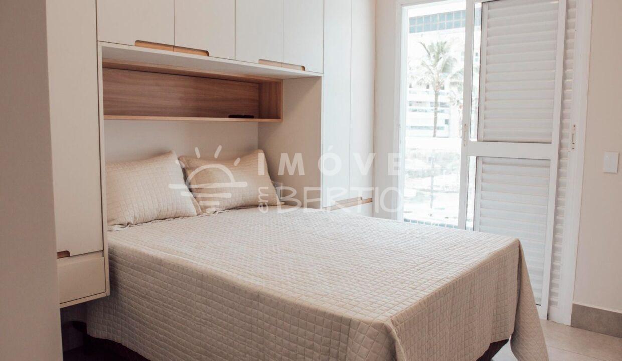 Apartamento-venda-BERTIOGA-RIVIERA-DE-SAO-LOURENCO-AP3887R-imobiliaria-na-riviera-imobiliaria-bertioga-2025-06-27_21-42-58_foto_rm-18