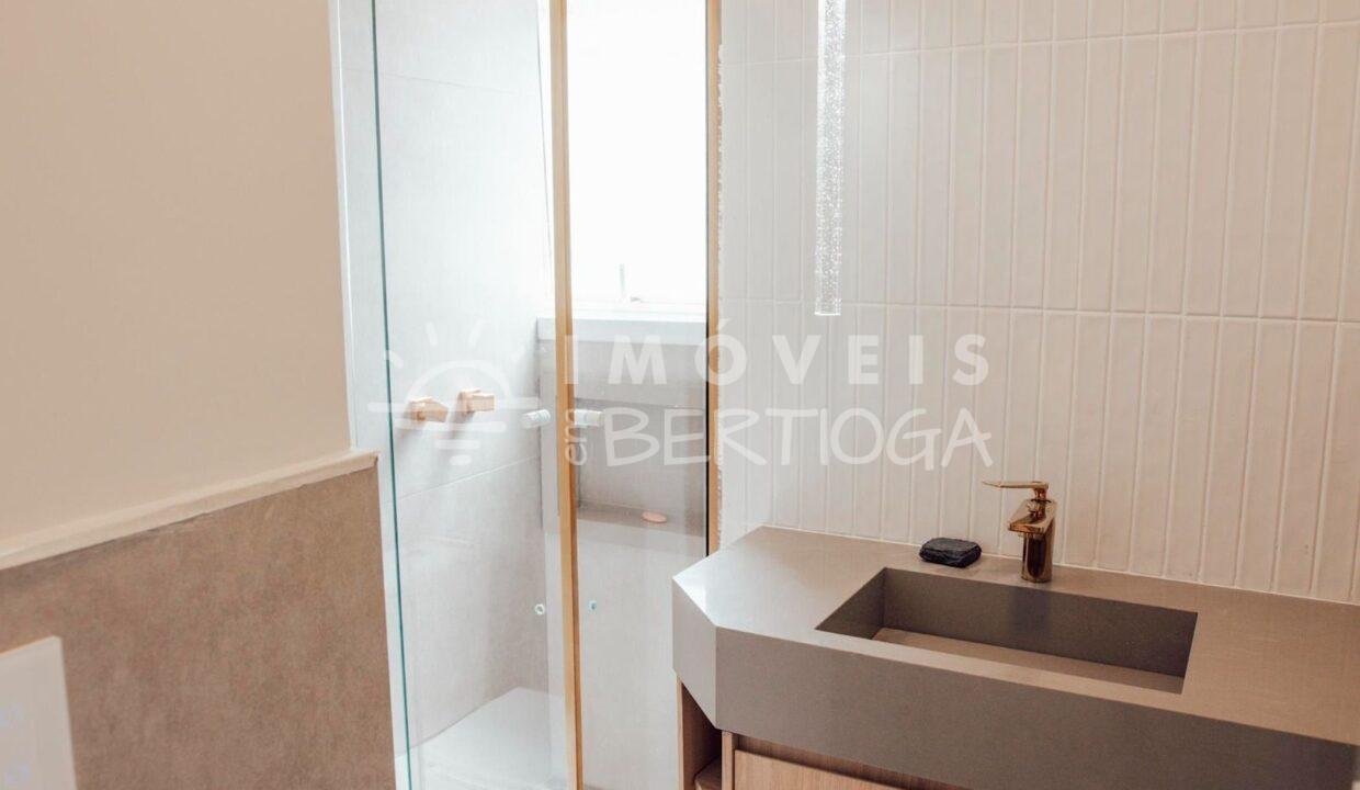 Apartamento-venda-BERTIOGA-RIVIERA-DE-SAO-LOURENCO-AP3887R-imobiliaria-na-riviera-imobiliaria-bertioga-2025-06-27_21-42-58_foto_rm-19