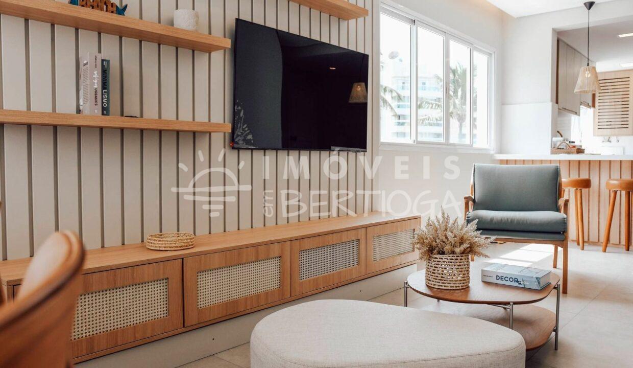 Apartamento-venda-BERTIOGA-RIVIERA-DE-SAO-LOURENCO-AP3887R-imobiliaria-na-riviera-imobiliaria-bertioga-2025-06-27_21-42-58_foto_rm-2