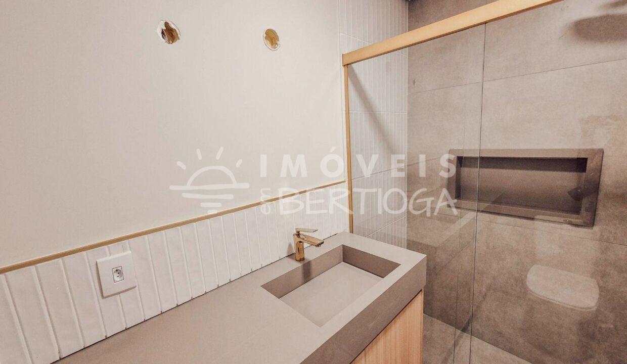 Apartamento-venda-BERTIOGA-RIVIERA-DE-SAO-LOURENCO-AP3887R-imobiliaria-na-riviera-imobiliaria-bertioga-2025-06-27_21-42-58_foto_rm-21