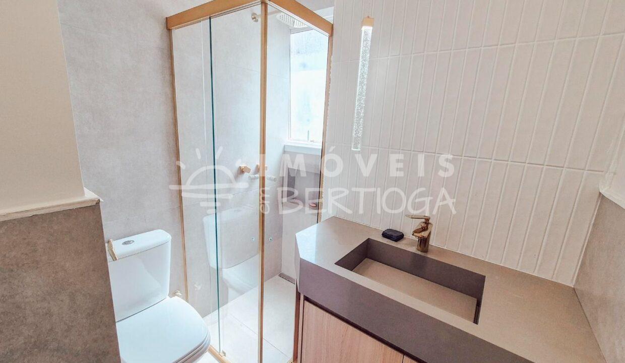 Apartamento-venda-BERTIOGA-RIVIERA-DE-SAO-LOURENCO-AP3887R-imobiliaria-na-riviera-imobiliaria-bertioga-2025-06-27_21-42-58_foto_rm-22