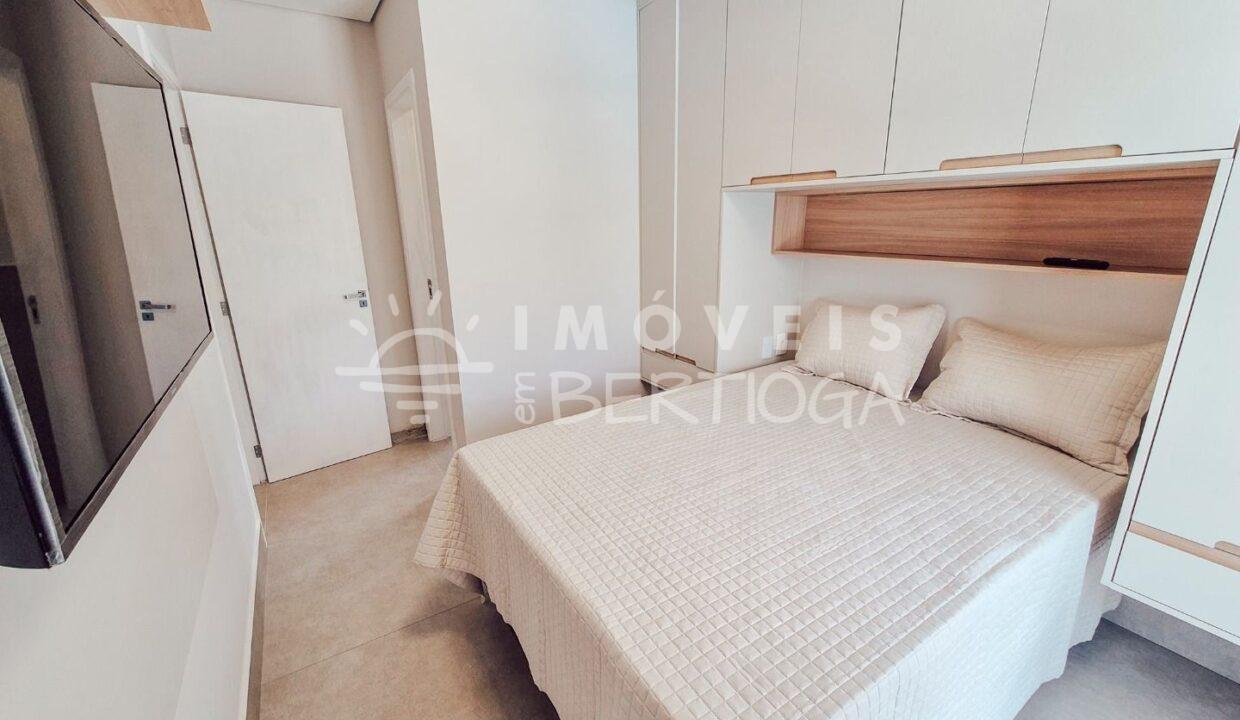 Apartamento-venda-BERTIOGA-RIVIERA-DE-SAO-LOURENCO-AP3887R-imobiliaria-na-riviera-imobiliaria-bertioga-2025-06-27_21-42-58_foto_rm-23