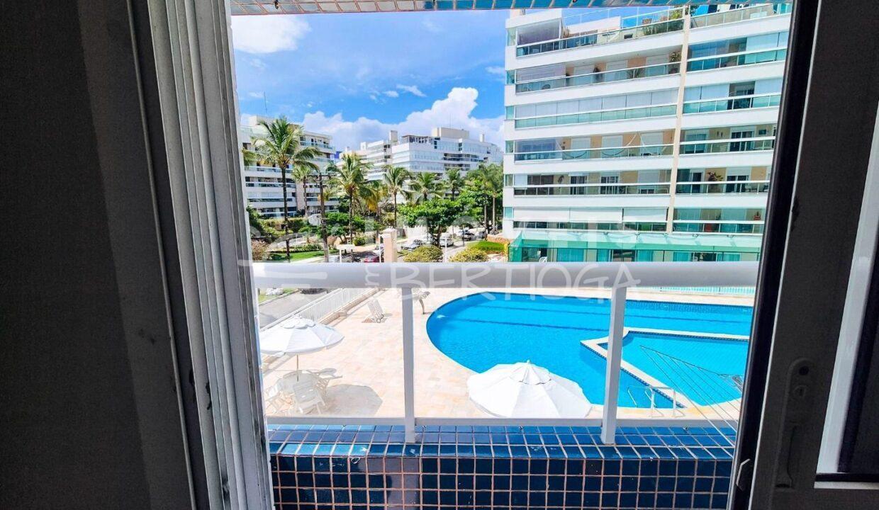Apartamento-venda-BERTIOGA-RIVIERA-DE-SAO-LOURENCO-AP3887R-imobiliaria-na-riviera-imobiliaria-bertioga-2025-06-27_21-42-58_foto_rm-24