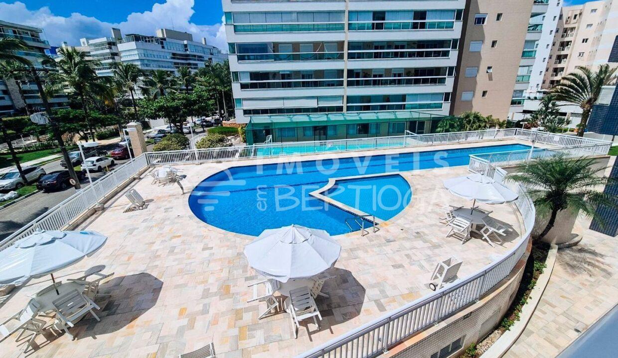 Apartamento-venda-BERTIOGA-RIVIERA-DE-SAO-LOURENCO-AP3887R-imobiliaria-na-riviera-imobiliaria-bertioga-2025-06-27_21-42-58_foto_rm-25