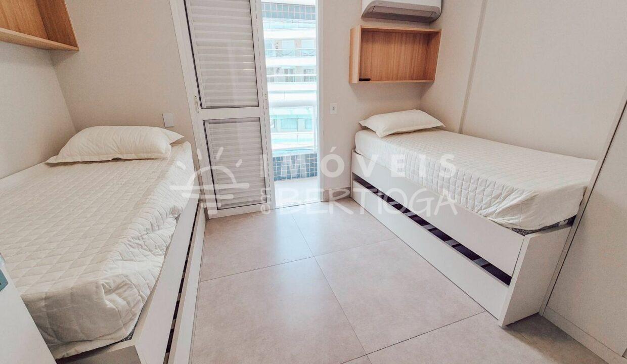 Apartamento-venda-BERTIOGA-RIVIERA-DE-SAO-LOURENCO-AP3887R-imobiliaria-na-riviera-imobiliaria-bertioga-2025-06-27_21-42-58_foto_rm-26