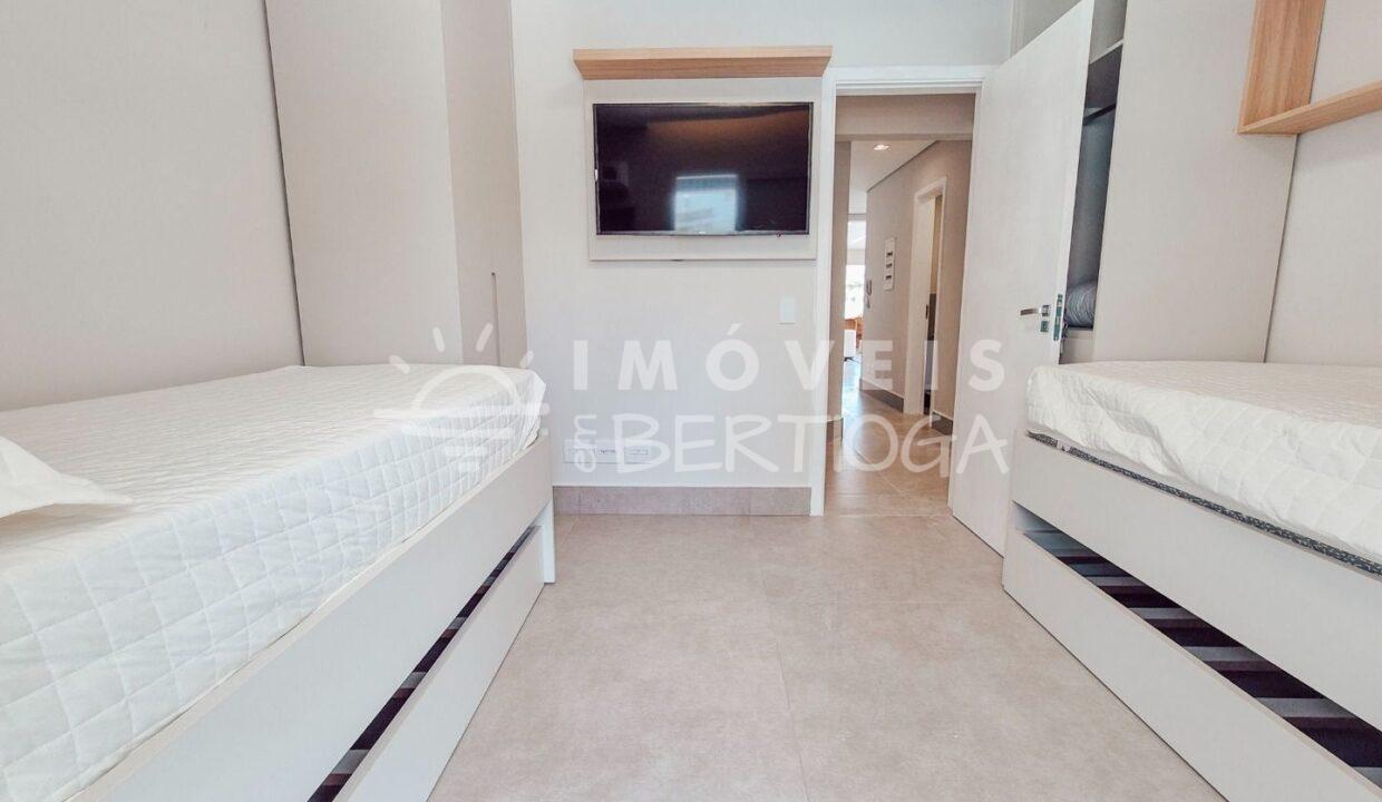 Apartamento-venda-BERTIOGA-RIVIERA-DE-SAO-LOURENCO-AP3887R-imobiliaria-na-riviera-imobiliaria-bertioga-2025-06-27_21-42-58_foto_rm-27