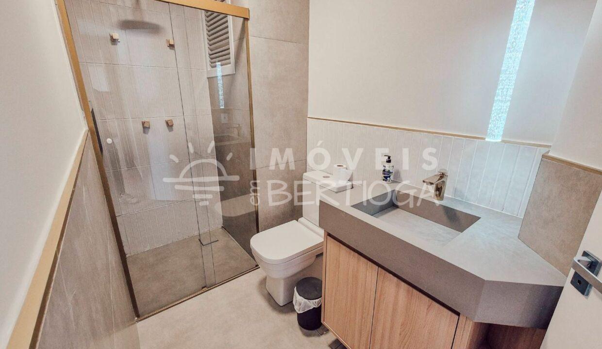Apartamento-venda-BERTIOGA-RIVIERA-DE-SAO-LOURENCO-AP3887R-imobiliaria-na-riviera-imobiliaria-bertioga-2025-06-27_21-42-58_foto_rm-28