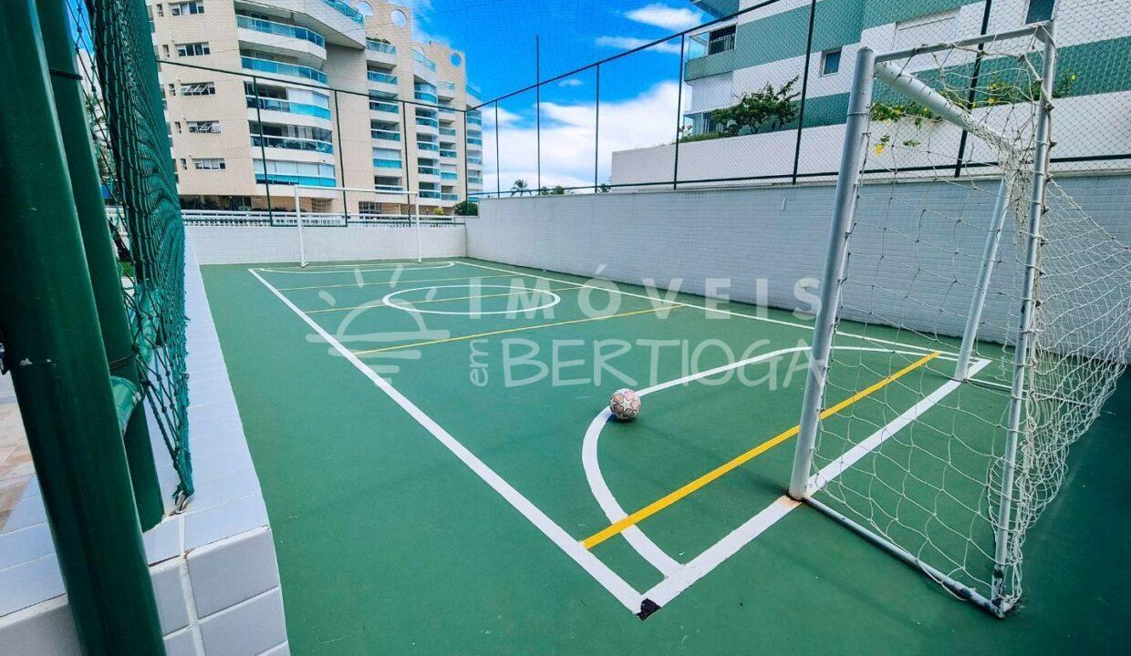Apartamento-venda-BERTIOGA-RIVIERA-DE-SAO-LOURENCO-AP3887R-imobiliaria-na-riviera-imobiliaria-bertioga-2025-06-27_21-42-58_foto_rm-29