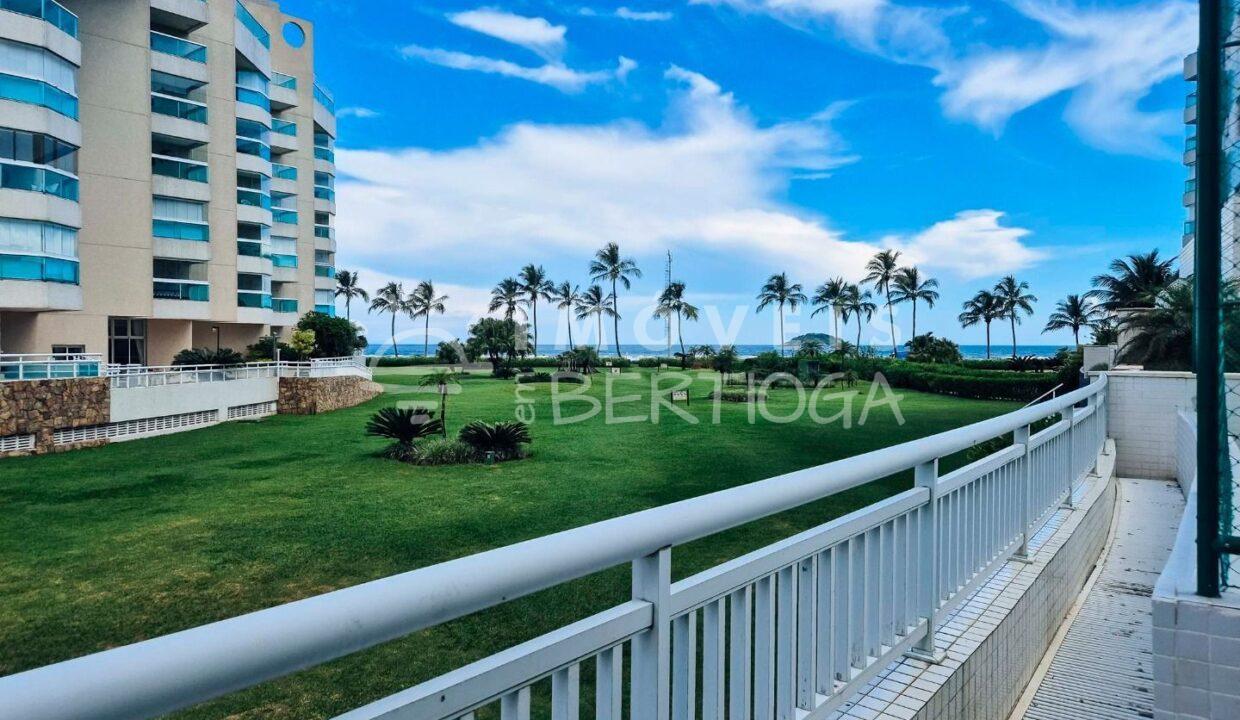 Apartamento-venda-BERTIOGA-RIVIERA-DE-SAO-LOURENCO-AP3887R-imobiliaria-na-riviera-imobiliaria-bertioga-2025-06-27_21-42-58_foto_rm-30