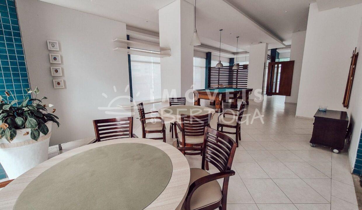 Apartamento-venda-BERTIOGA-RIVIERA-DE-SAO-LOURENCO-AP3887R-imobiliaria-na-riviera-imobiliaria-bertioga-2025-06-27_21-42-58_foto_rm-31