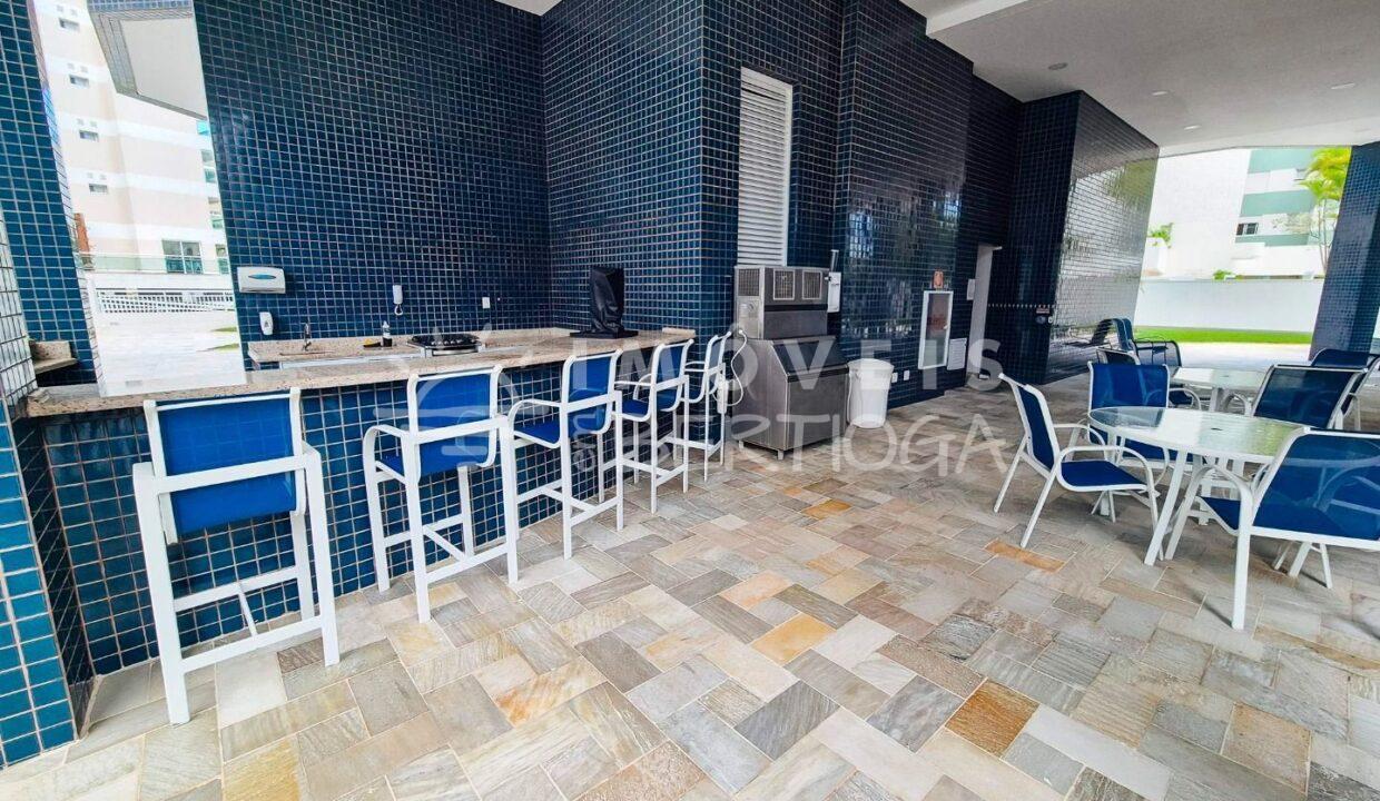 Apartamento-venda-BERTIOGA-RIVIERA-DE-SAO-LOURENCO-AP3887R-imobiliaria-na-riviera-imobiliaria-bertioga-2025-06-27_21-42-58_foto_rm-32