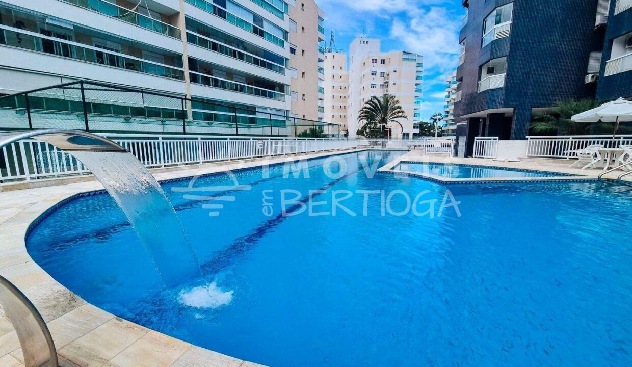 Apartamento-venda-BERTIOGA-RIVIERA-DE-SAO-LOURENCO-AP3887R-imobiliaria-na-riviera-imobiliaria-bertioga-2025-06-27_21-42-58_foto_rm-33
