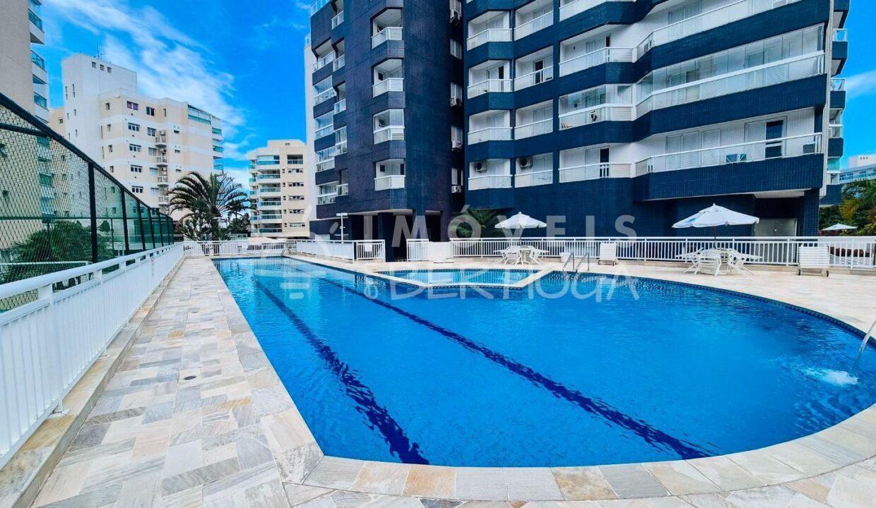 Apartamento-venda-BERTIOGA-RIVIERA-DE-SAO-LOURENCO-AP3887R-imobiliaria-na-riviera-imobiliaria-bertioga-2025-06-27_21-42-58_foto_rm-34