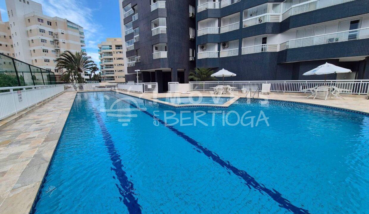 Apartamento-venda-BERTIOGA-RIVIERA-DE-SAO-LOURENCO-AP3887R-imobiliaria-na-riviera-imobiliaria-bertioga-2025-06-27_21-42-58_foto_rm-35