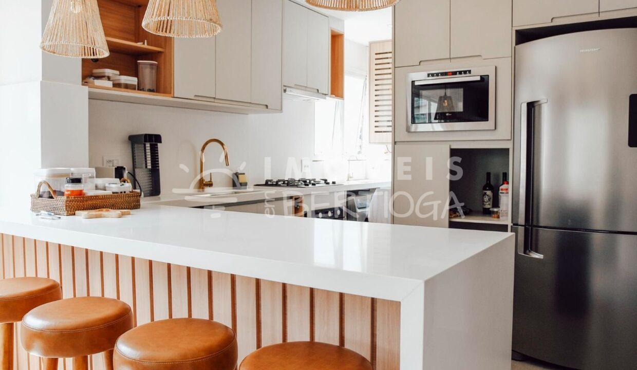 Apartamento-venda-BERTIOGA-RIVIERA-DE-SAO-LOURENCO-AP3887R-imobiliaria-na-riviera-imobiliaria-bertioga-2025-06-27_21-42-58_foto_rm-4