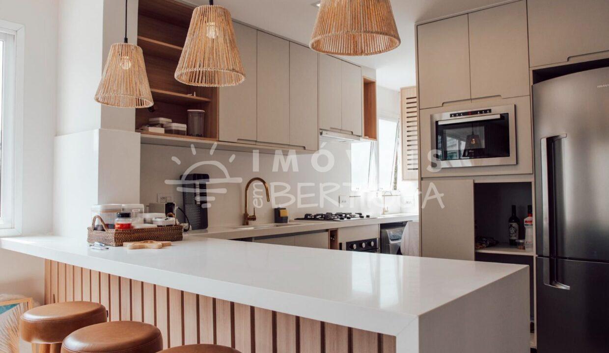 Apartamento-venda-BERTIOGA-RIVIERA-DE-SAO-LOURENCO-AP3887R-imobiliaria-na-riviera-imobiliaria-bertioga-2025-06-27_21-42-58_foto_rm-5