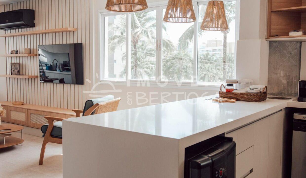 Apartamento-venda-BERTIOGA-RIVIERA-DE-SAO-LOURENCO-AP3887R-imobiliaria-na-riviera-imobiliaria-bertioga-2025-06-27_21-42-58_foto_rm-6