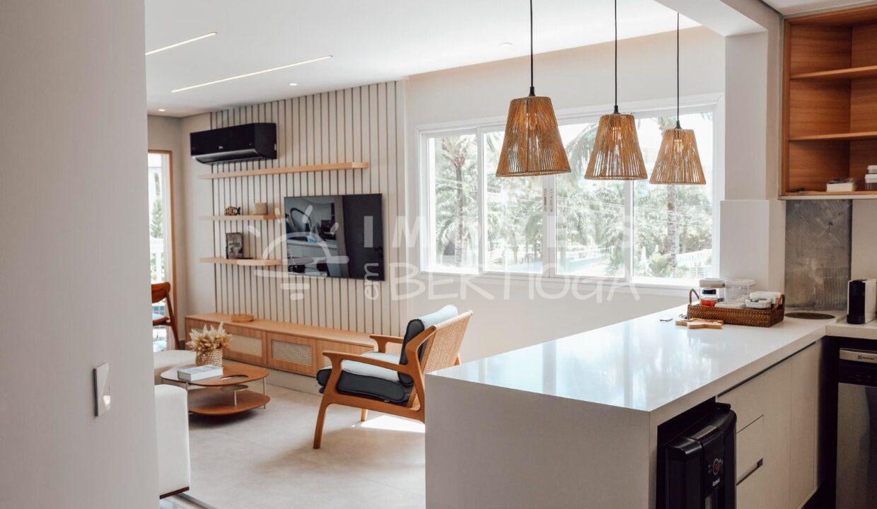 Apartamento-venda-BERTIOGA-RIVIERA-DE-SAO-LOURENCO-AP3887R-imobiliaria-na-riviera-imobiliaria-bertioga-2025-06-27_21-42-58_foto_rm-7