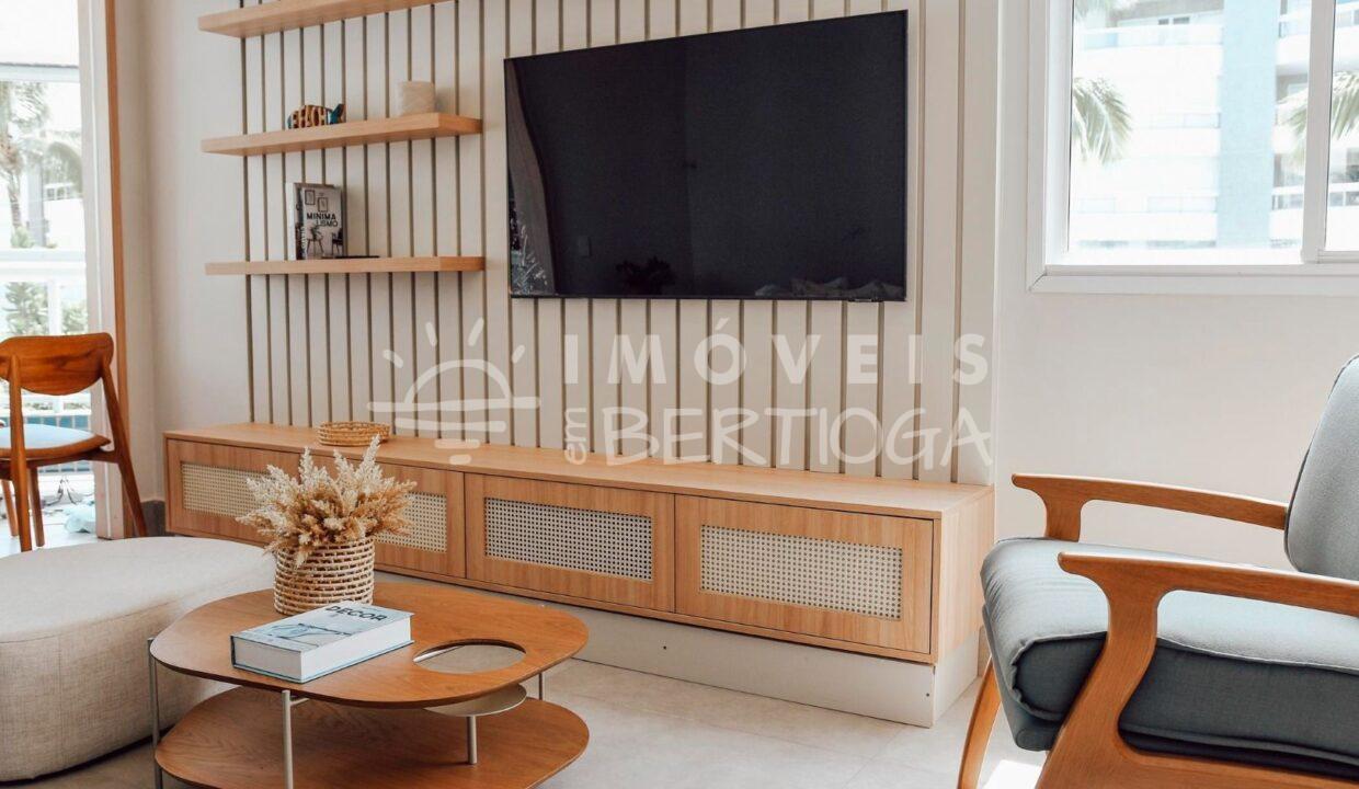 Apartamento-venda-BERTIOGA-RIVIERA-DE-SAO-LOURENCO-AP3887R-imobiliaria-na-riviera-imobiliaria-bertioga-2025-06-27_21-42-58_foto_rm-8