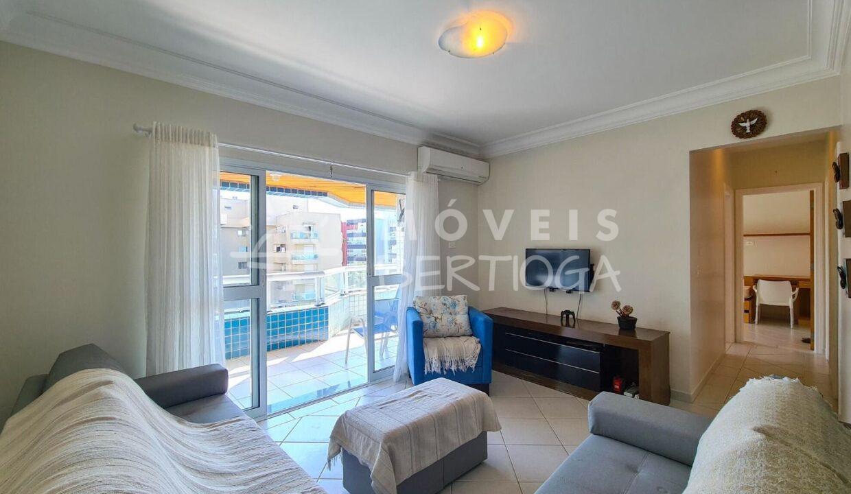 Apartamento-venda-BERTIOGA-RIVIERA-DE-SAO-LOURENCO-AP3979R-imobiliaria-na-riviera-imobiliaria-bertioga-2025-06-26_13-07-53_foto_rm
