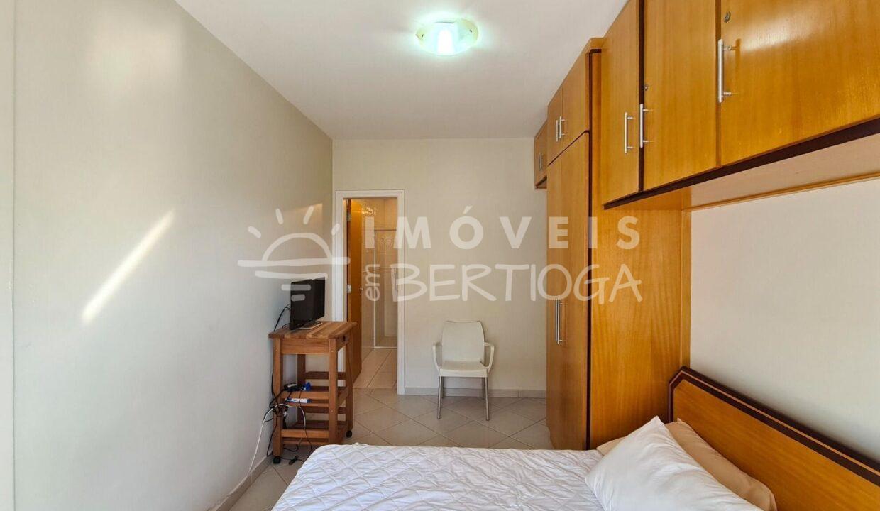 Apartamento-venda-BERTIOGA-RIVIERA-DE-SAO-LOURENCO-AP3979R-imobiliaria-na-riviera-imobiliaria-bertioga-2025-06-26_13-07-53_foto_rm-14