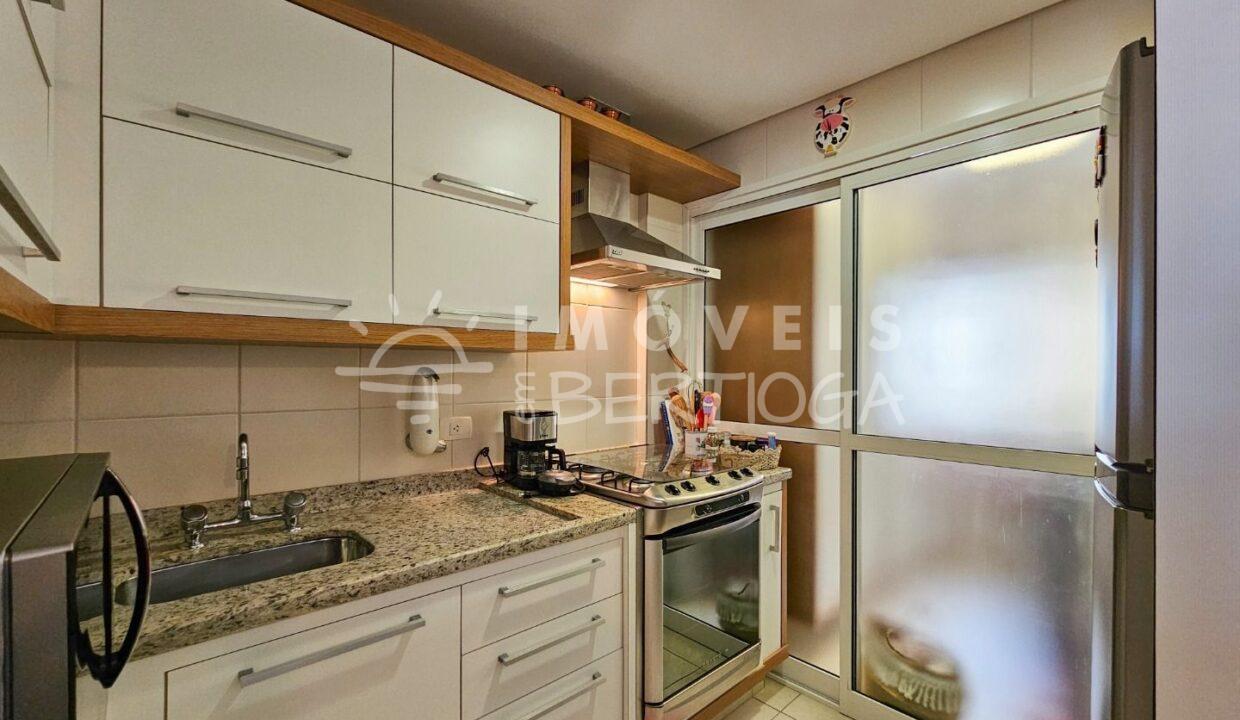 Apartamento-venda-BERTIOGA-RIVIERA-DE-SAO-LOURENCO-AP3996R-imobiliaria-na-riviera-imobiliaria-bertioga-2025-06-27_22-34-07_foto_rm-5