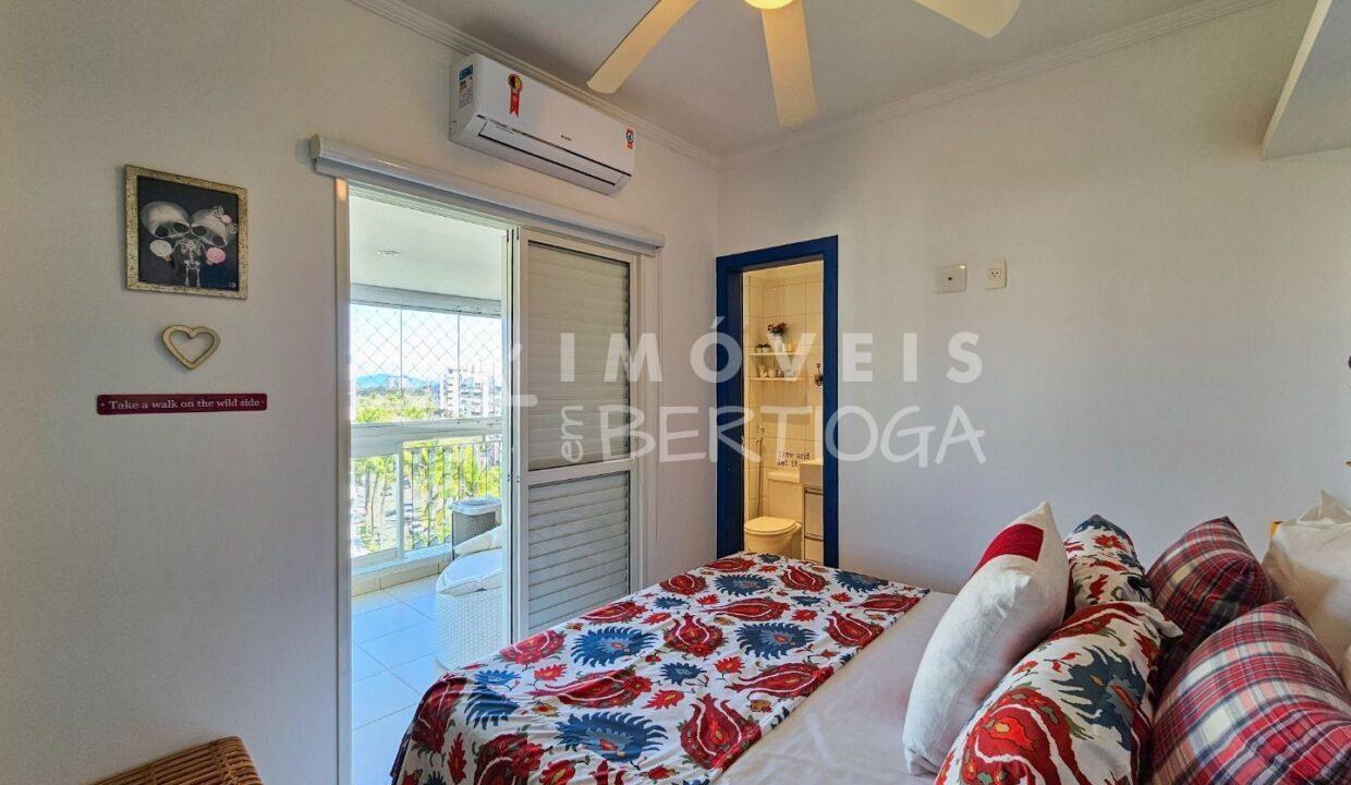 Apartamento-venda-BERTIOGA-RIVIERA-DE-SAO-LOURENCO-AP3996R-imobiliaria-na-riviera-imobiliaria-bertioga-2025-06-27_22-34-07_foto_rm-8