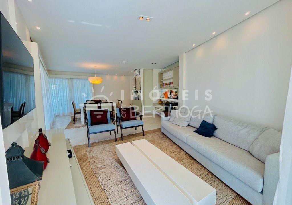 Apartamento-venda-BERTIOGA-RIVIERA-DE-SAO-LOURENCO-AP4027R-imobiliaria-na-riviera-imobiliaria-bertioga-2025-06-26_16-55-23_foto_rm-1