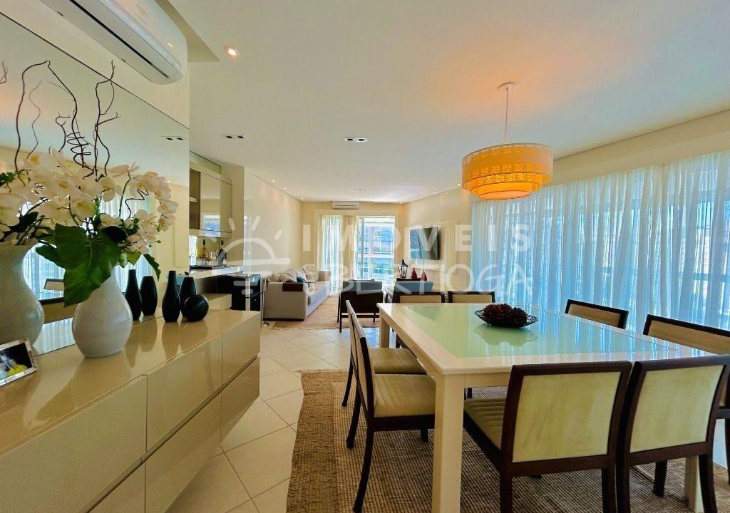 Apartamento-venda-BERTIOGA-RIVIERA-DE-SAO-LOURENCO-AP4027R-imobiliaria-na-riviera-imobiliaria-bertioga-2025-06-26_16-55-23_foto_rm