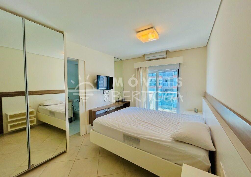 Apartamento-venda-BERTIOGA-RIVIERA-DE-SAO-LOURENCO-AP4027R-imobiliaria-na-riviera-imobiliaria-bertioga-2025-06-26_16-55-23_foto_rm-11