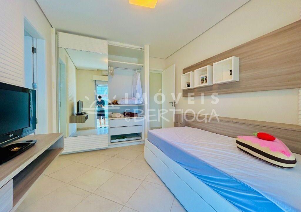 Apartamento-venda-BERTIOGA-RIVIERA-DE-SAO-LOURENCO-AP4027R-imobiliaria-na-riviera-imobiliaria-bertioga-2025-06-26_16-55-23_foto_rm-13