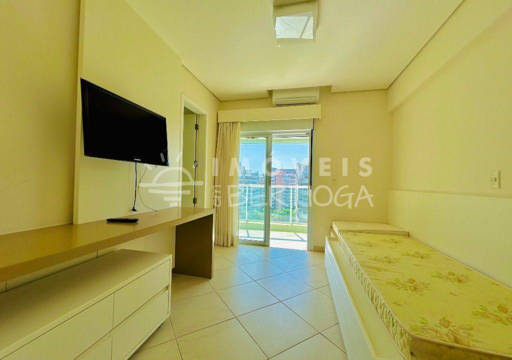 Apartamento-venda-BERTIOGA-RIVIERA-DE-SAO-LOURENCO-AP4027R-imobiliaria-na-riviera-imobiliaria-bertioga-2025-06-26_16-55-23_foto_rm-15