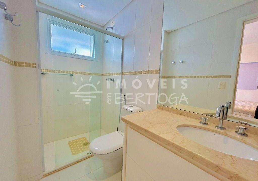 Apartamento-venda-BERTIOGA-RIVIERA-DE-SAO-LOURENCO-AP4027R-imobiliaria-na-riviera-imobiliaria-bertioga-2025-06-26_16-55-23_foto_rm-17