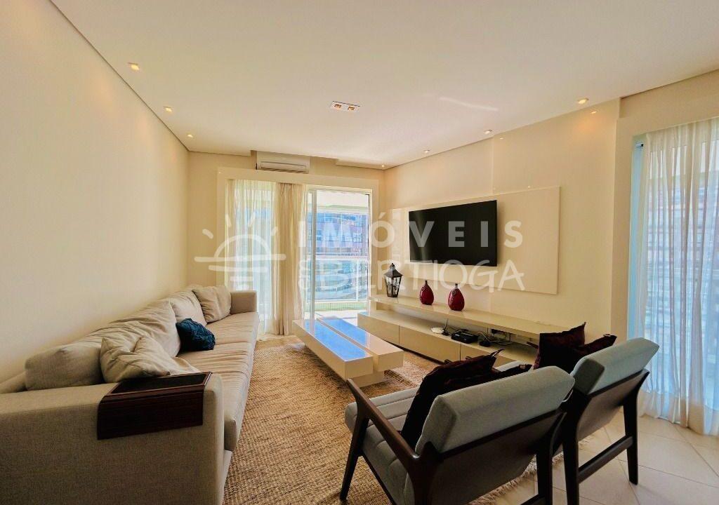 Apartamento-venda-BERTIOGA-RIVIERA-DE-SAO-LOURENCO-AP4027R-imobiliaria-na-riviera-imobiliaria-bertioga-2025-06-26_16-55-23_foto_rm-2