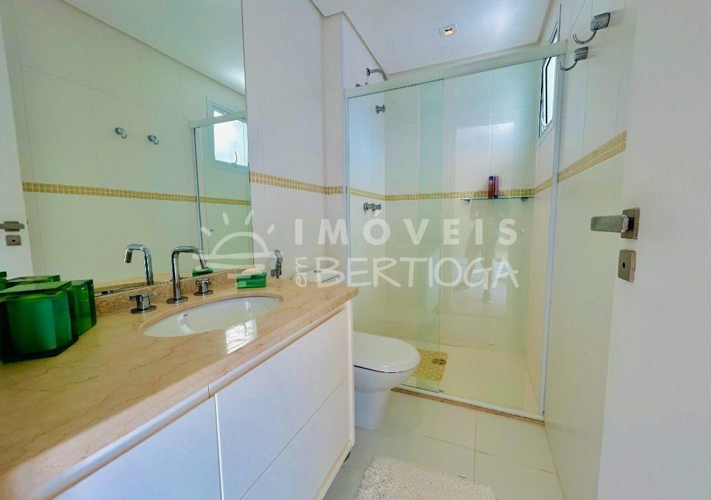 Apartamento-venda-BERTIOGA-RIVIERA-DE-SAO-LOURENCO-AP4027R-imobiliaria-na-riviera-imobiliaria-bertioga-2025-06-26_16-55-23_foto_rm-20