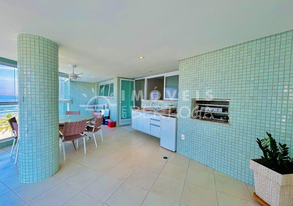 Apartamento-venda-BERTIOGA-RIVIERA-DE-SAO-LOURENCO-AP4027R-imobiliaria-na-riviera-imobiliaria-bertioga-2025-06-26_16-55-23_foto_rm-21