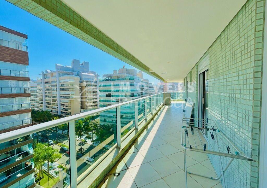 Apartamento-venda-BERTIOGA-RIVIERA-DE-SAO-LOURENCO-AP4027R-imobiliaria-na-riviera-imobiliaria-bertioga-2025-06-26_16-55-23_foto_rm-22