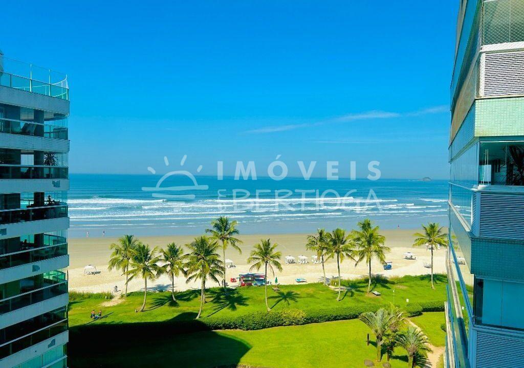 Apartamento-venda-BERTIOGA-RIVIERA-DE-SAO-LOURENCO-AP4027R-imobiliaria-na-riviera-imobiliaria-bertioga-2025-06-26_16-55-23_foto_rm-23