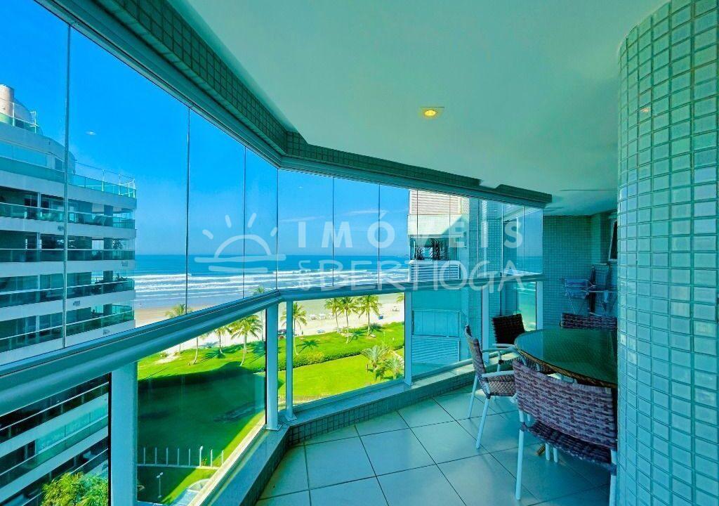 Apartamento-venda-BERTIOGA-RIVIERA-DE-SAO-LOURENCO-AP4027R-imobiliaria-na-riviera-imobiliaria-bertioga-2025-06-26_16-55-23_foto_rm-4