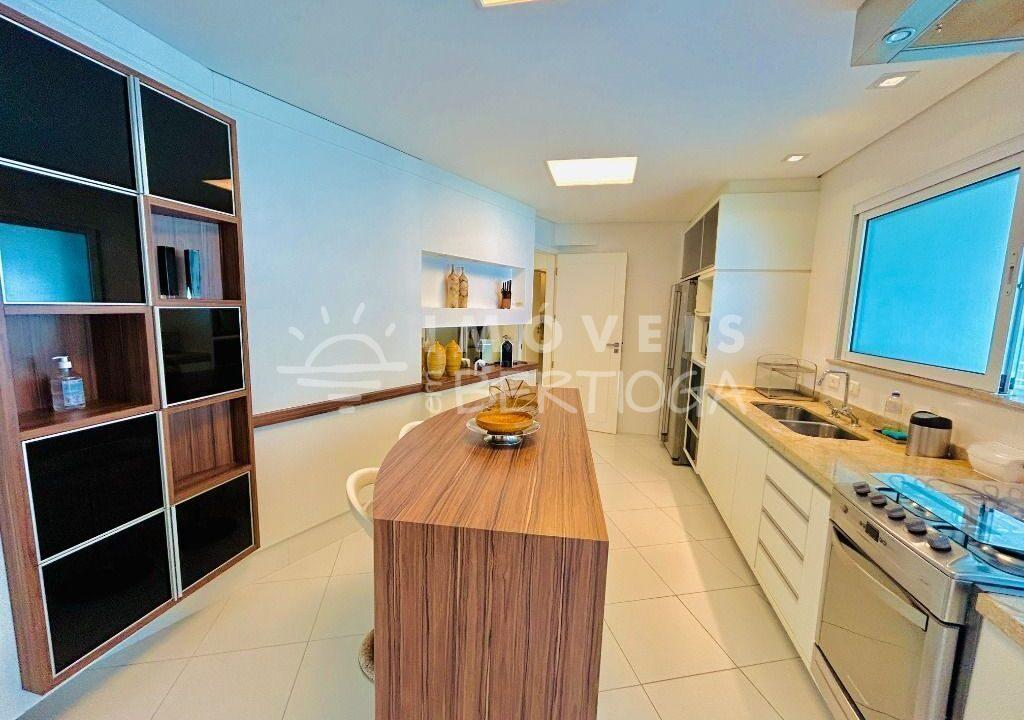Apartamento-venda-BERTIOGA-RIVIERA-DE-SAO-LOURENCO-AP4027R-imobiliaria-na-riviera-imobiliaria-bertioga-2025-06-26_16-55-23_foto_rm-7