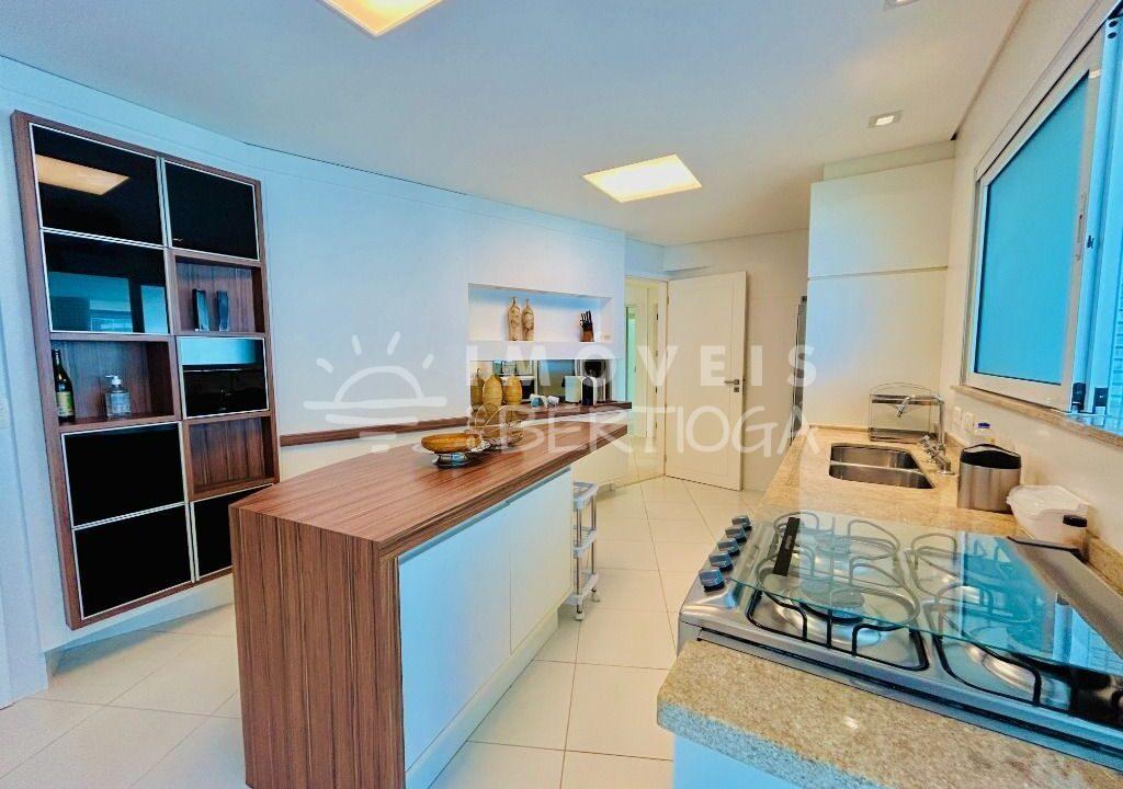 Apartamento-venda-BERTIOGA-RIVIERA-DE-SAO-LOURENCO-AP4027R-imobiliaria-na-riviera-imobiliaria-bertioga-2025-06-26_16-55-23_foto_rm-8