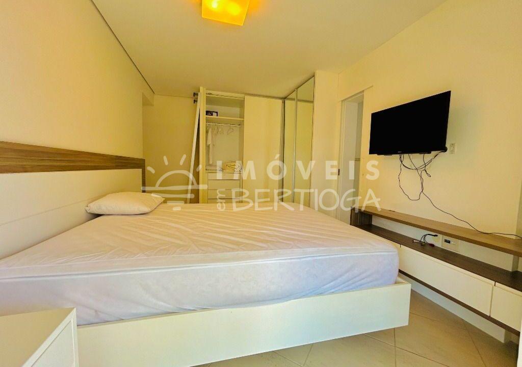 Apartamento-venda-BERTIOGA-RIVIERA-DE-SAO-LOURENCO-AP4027R-imobiliaria-na-riviera-imobiliaria-bertioga-2025-06-26_16-55-23_foto_rm-9